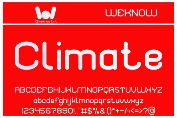 Storm Catcher: A Premium Font for Bold Branding